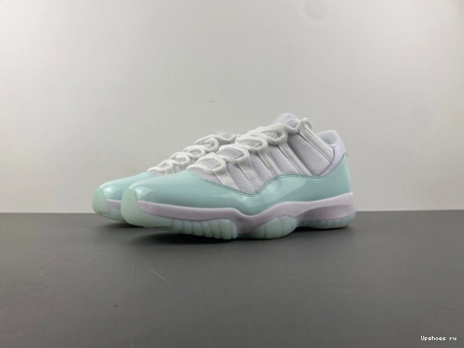 Air AH7860-103 “Igloo”  11  Jordan Low 0327